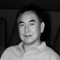 91福利一区二区三区